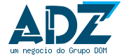 Grupo ADZ en Baurú/SP - Brasil
