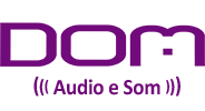 ADZ Audio Sound in Baurú/SP - Brazil